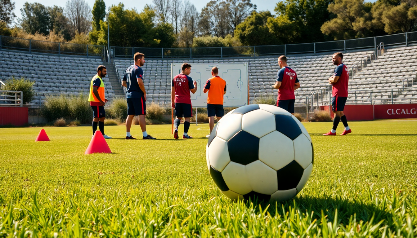calciomercato in serie d analisi delle ultime trattative 1752128143