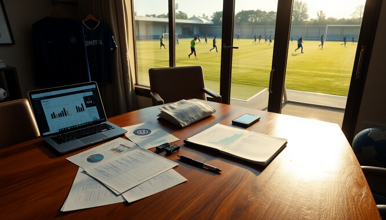 calciomercato inter 2025 strategie di mercato e giocatori in uscita 1753370883