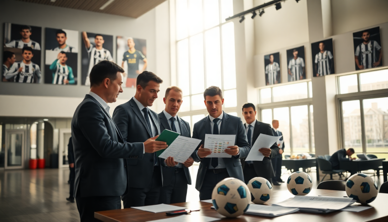 calciomercato juventus vendere per comprare la strategia vincente 1752717185