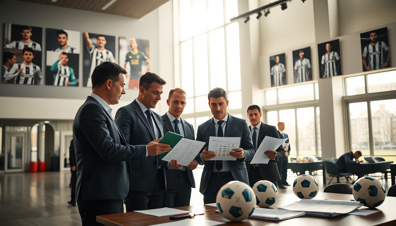 calciomercato juventus vendere per comprare la strategia vincente 1752717185