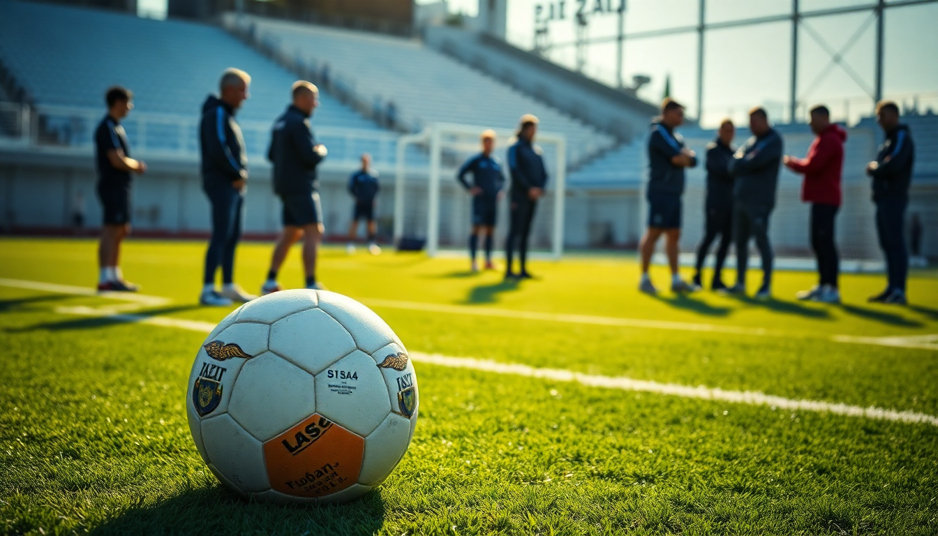 calciomercato lazio la verita sulle cessioni e i contratti in bilico 1751520093