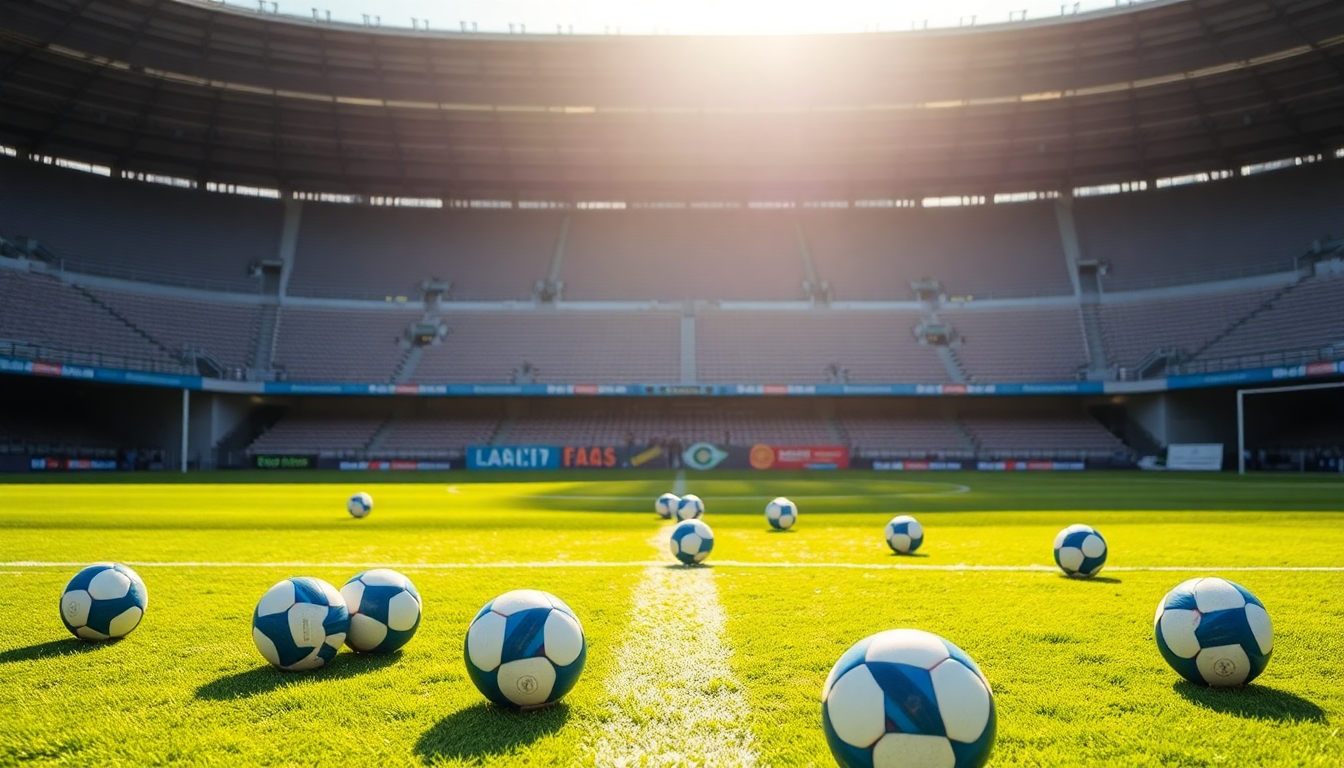 calciomercato lazio le sfide economiche e le priorita di sarri 1752050677