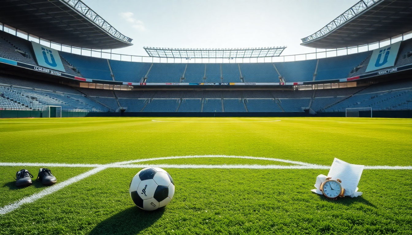 calciomercato lazio tra cessioni obbligate e sogni infranti 1751442952
