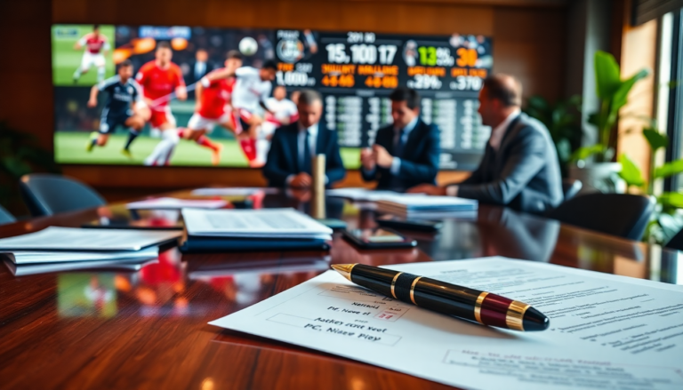 calciomercato milan le trattative piu calde dellestate 1752972297