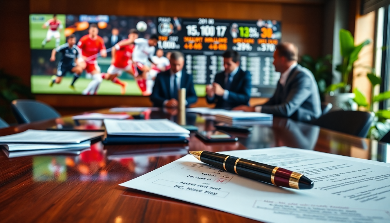 calciomercato milan le trattative piu calde dellestate 1752972297