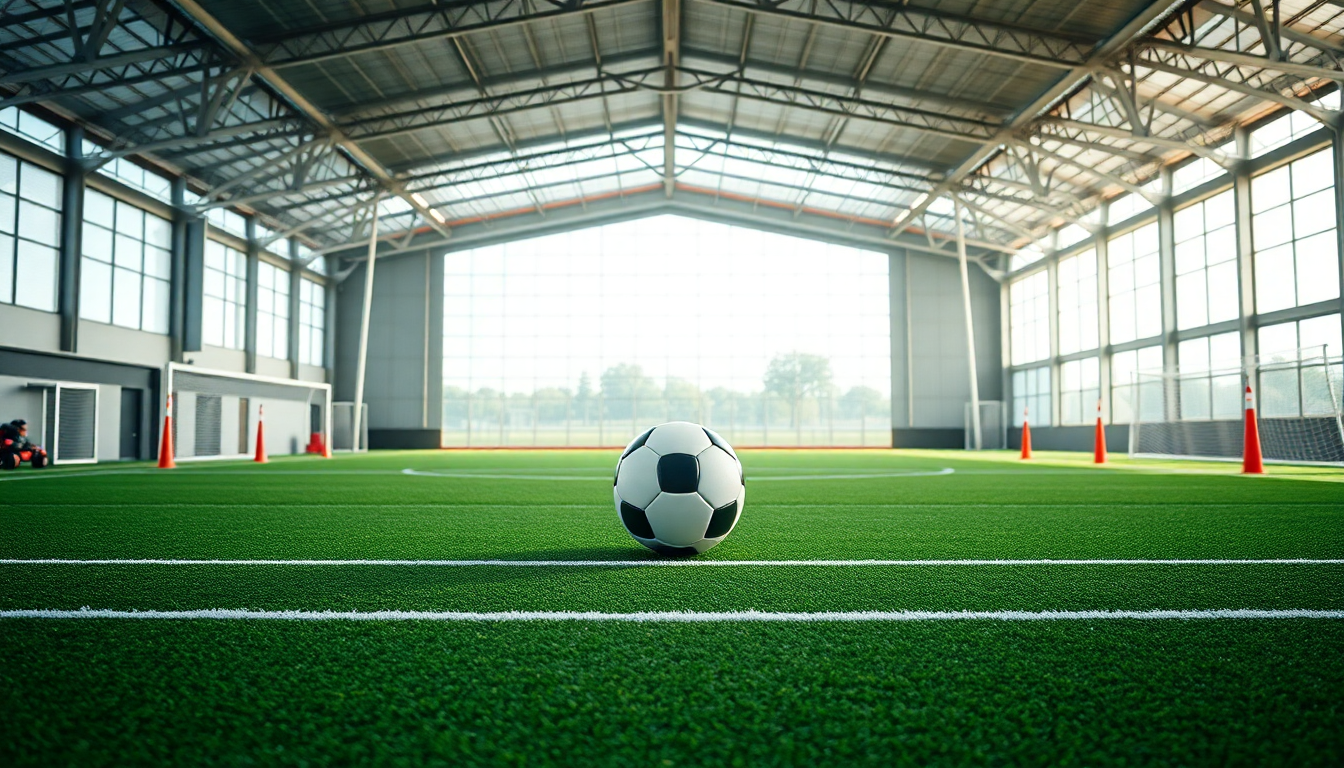 calciomercato milan perche jashari e il rinforzo che serve 1752850062