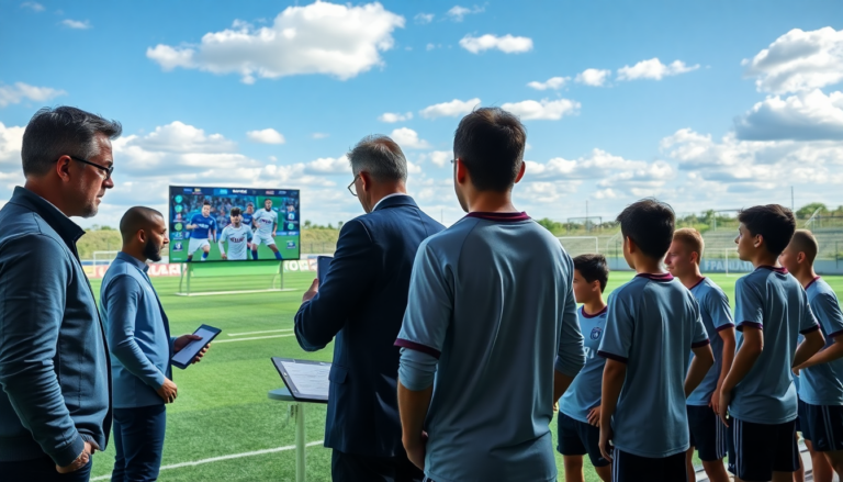 calciomercato napoli movimenti strategici e opportunita da non perdere 1752495581