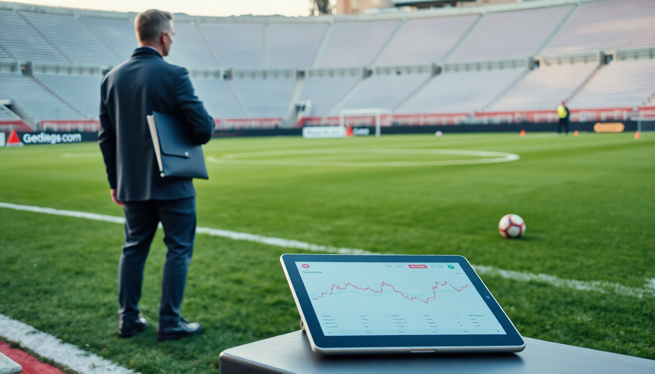 calciomercato roma analisi delle trattative e delle sfide finanziarie 1752484471