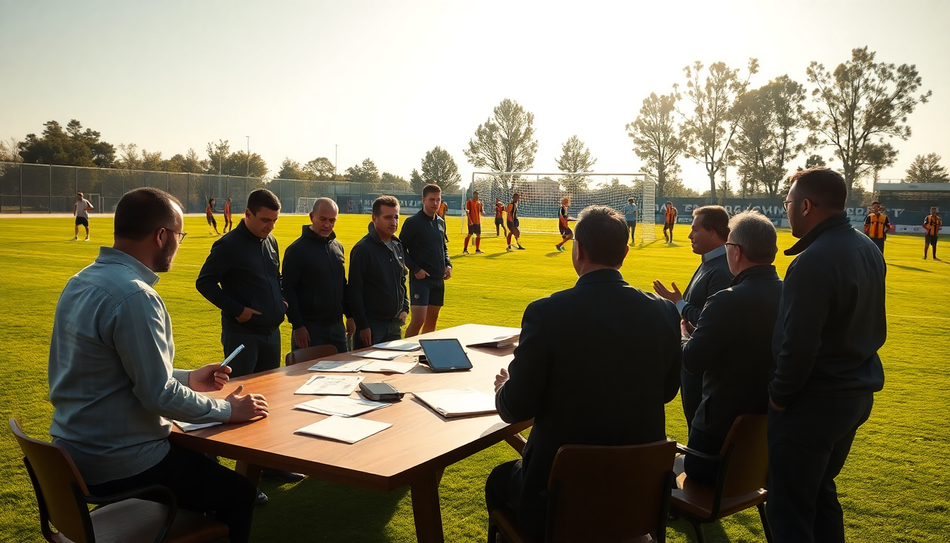 calciomercato roma strategie e obiettivi per la nuova stagione 1751534813