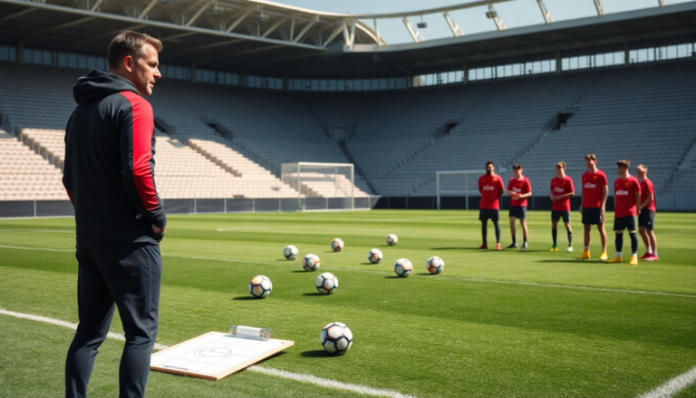 calhanoglu al manchester united un acquisto strategico per il futuro 1751397097