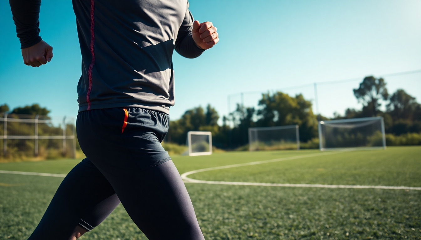 capi sportivi quanto e reale la protezione 1752328125