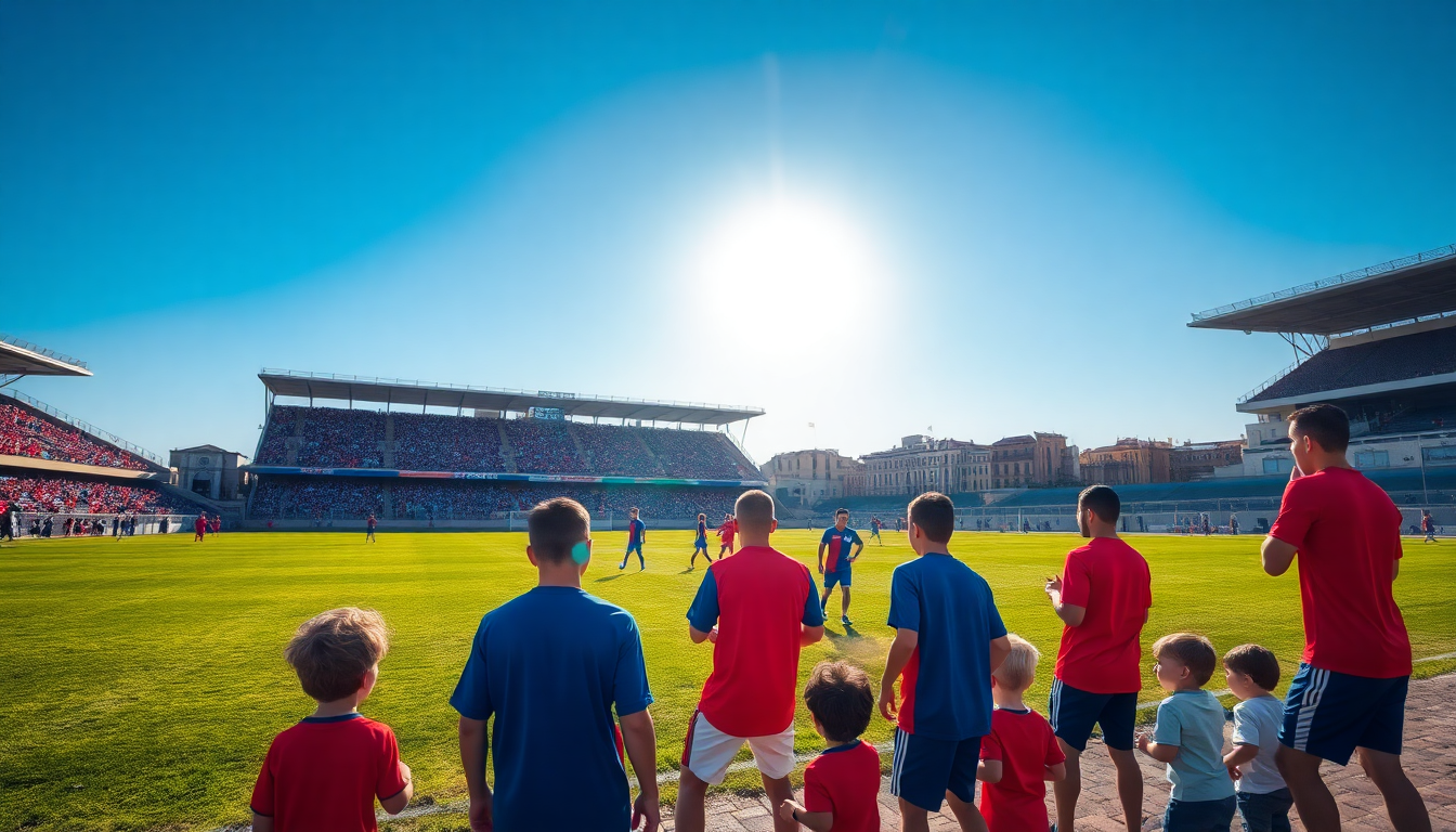catania football club dalle origini ai giorni nostri 1753087749