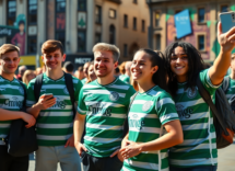 celtic presenta la maglia away 202526 un mix di stile e tradizione 1752864315