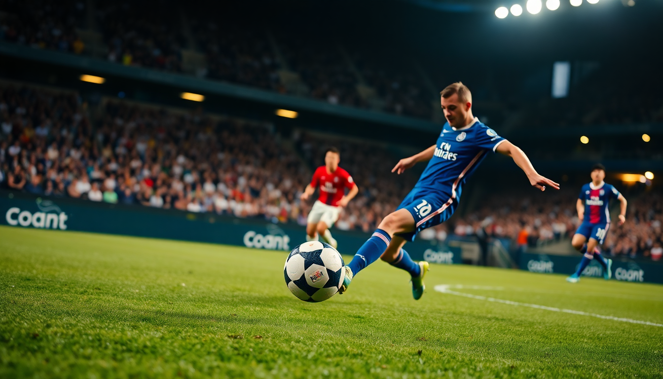 chelsea affronta psg nella finale del club world cup analisi e aspettative 1752095622