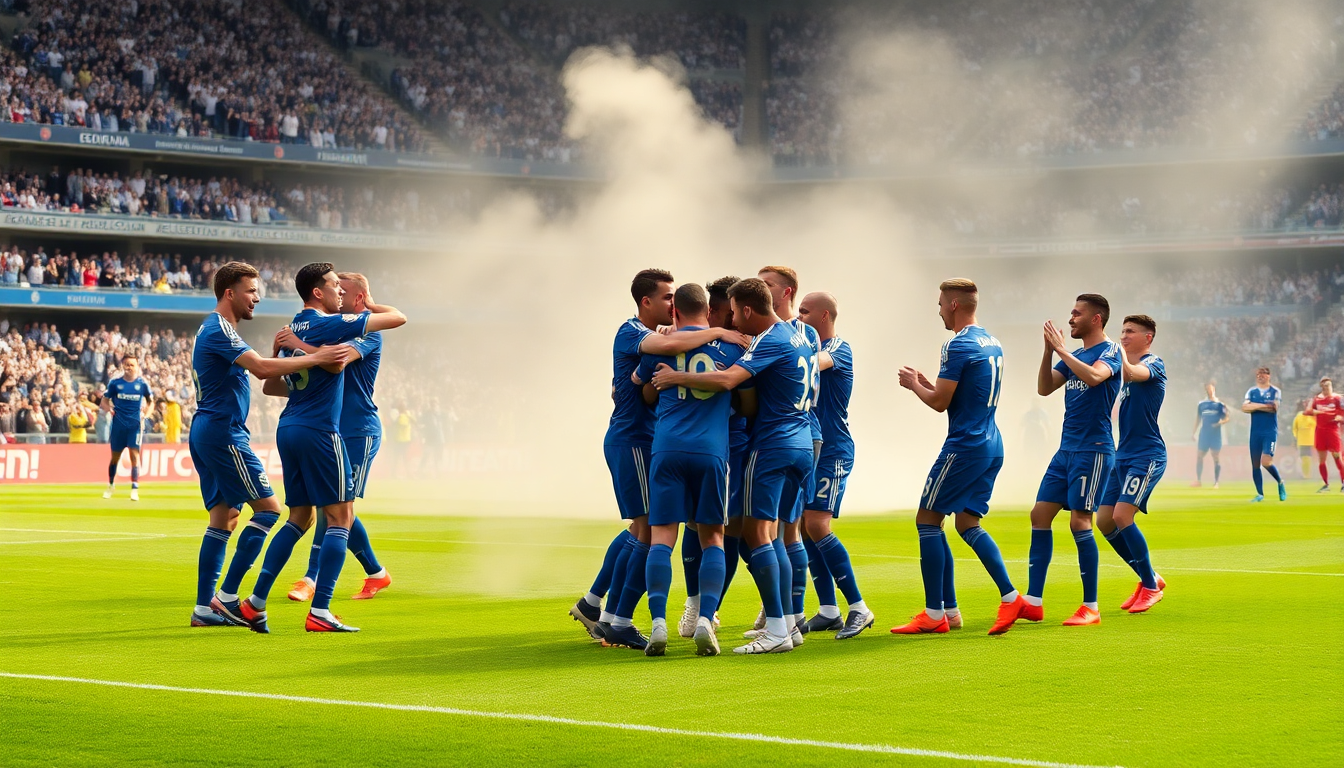 chelsea scrive la storia vince la coppa del mondo per club 1752447538