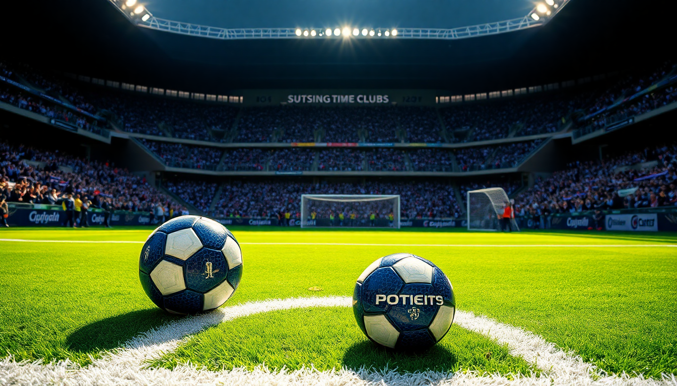 chelsea vs fluminense analisi della semifinale del club world cup 1751896656