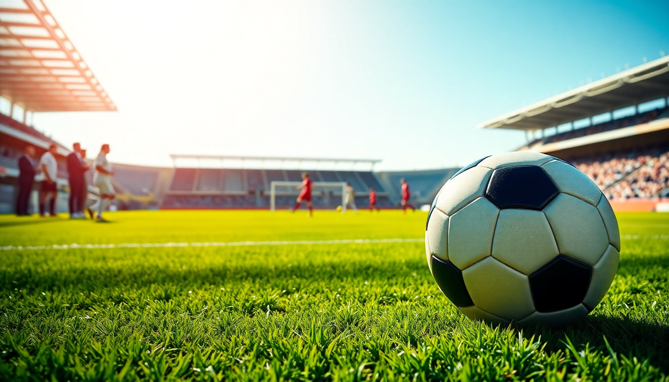 club world cup 2025 unanalisi pragmatica dei risultati e delle squadre 1752481018