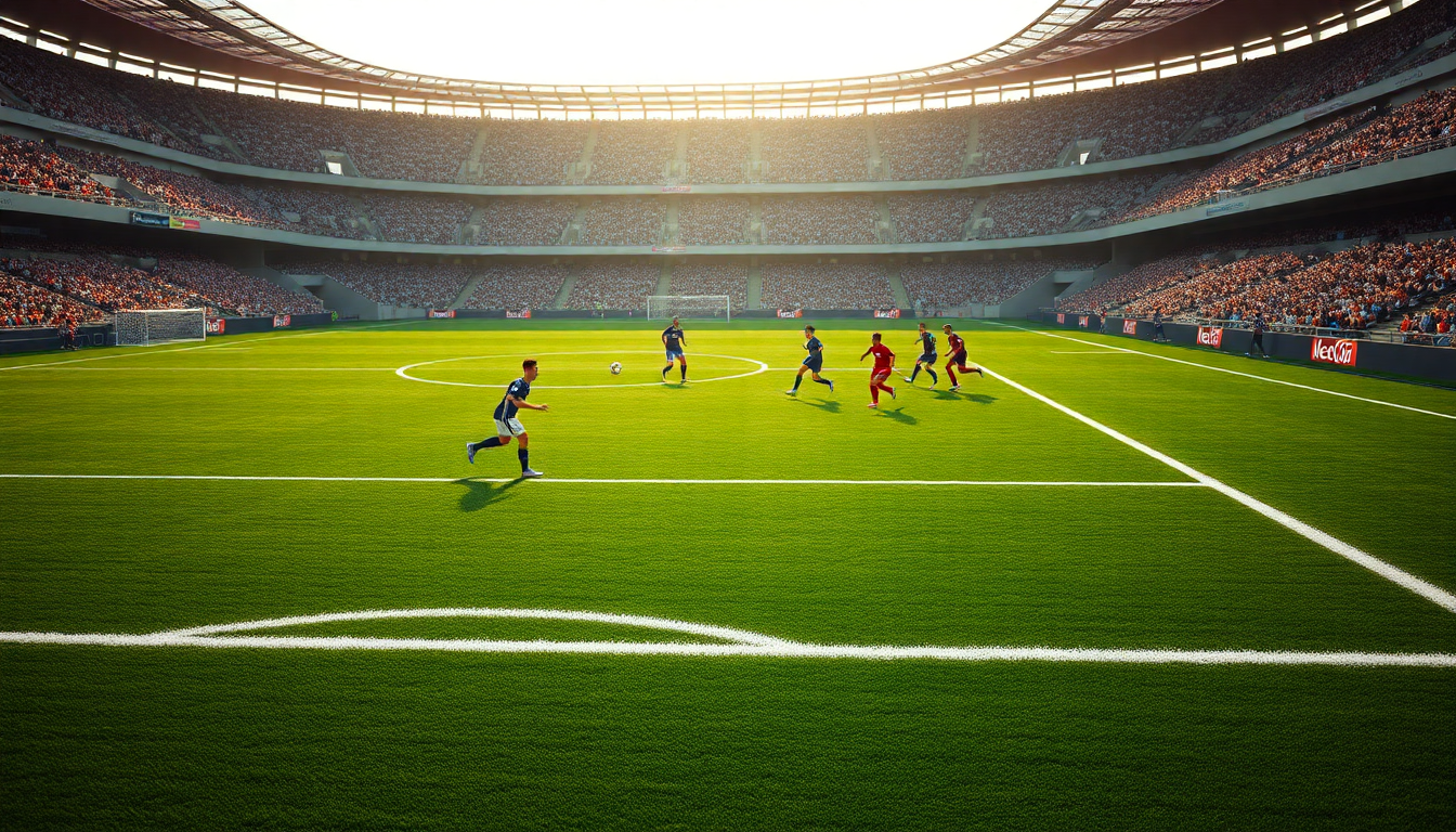 club world cup una valutazione pragmatica delle performance 1751466772