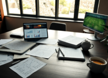 come arsenal sta affrontando il mercato con intelligenza strategica 1752674186