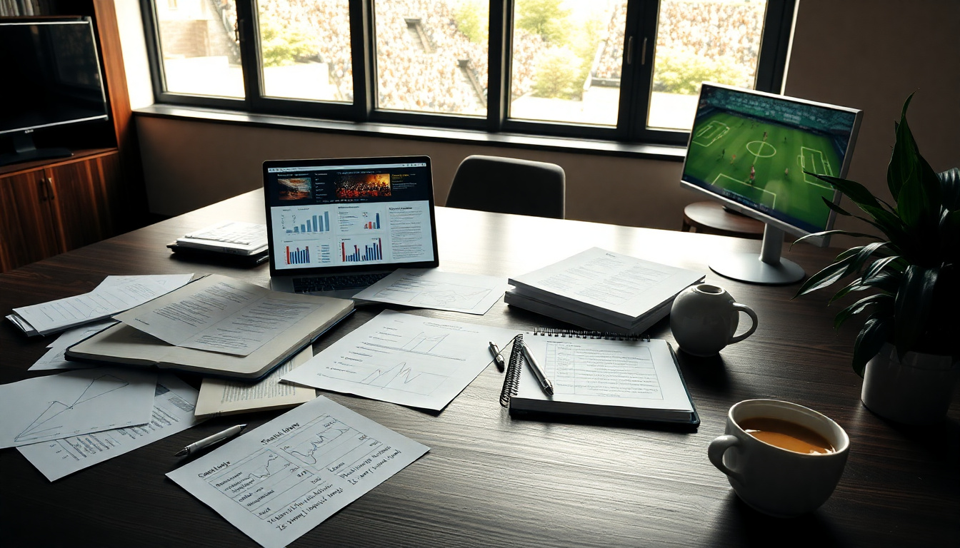 come arsenal sta affrontando il mercato con intelligenza strategica 1752674186