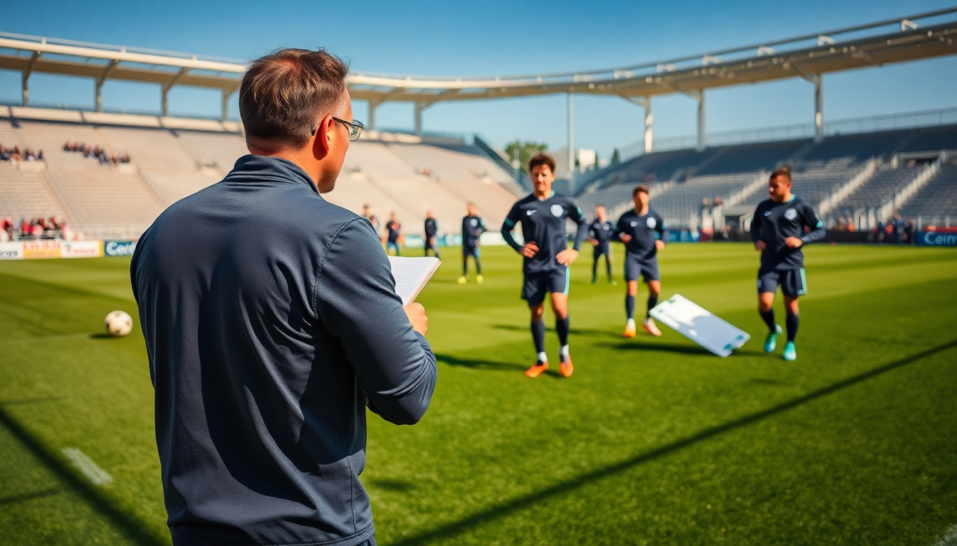 come il como sta reinventando il proprio calciomercato 1752109712