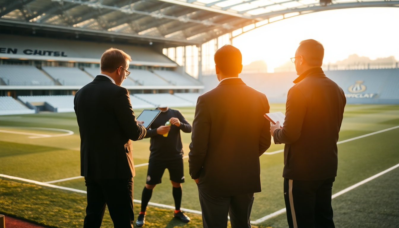 come il newcastle affronta il mercato estivo il dilemma tapsoba 1752224748