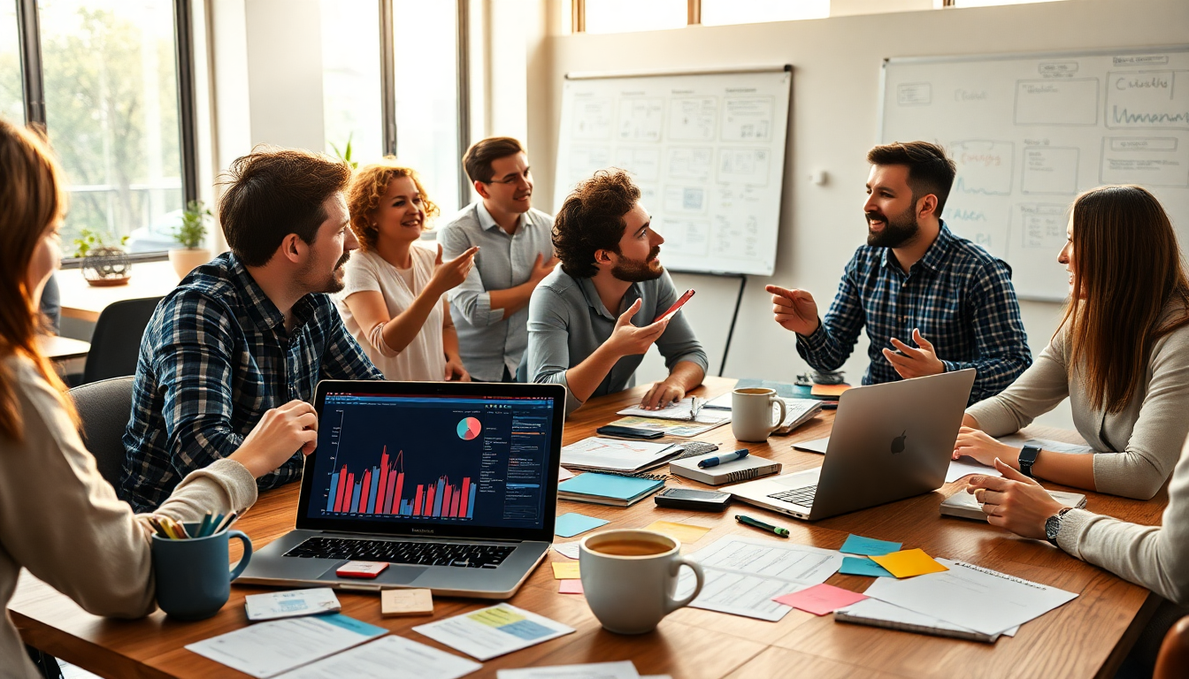 come il product market fit puo salvare la tua startup 1751878148