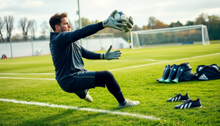 come la giusta attrezzatura puo fare la differenza nel calcio 1751954711