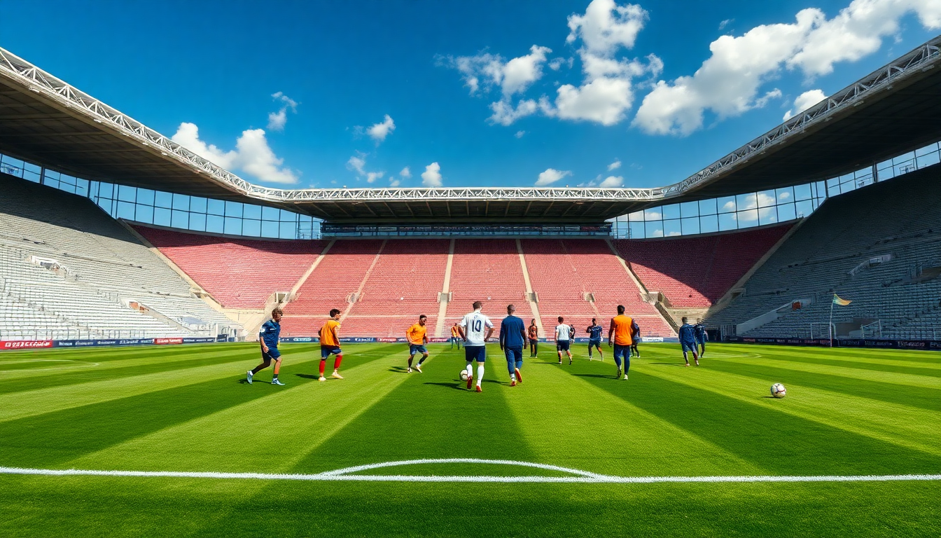 cosa aspettarsi dalla premier league 2025 sfide e opportunita 1751437357