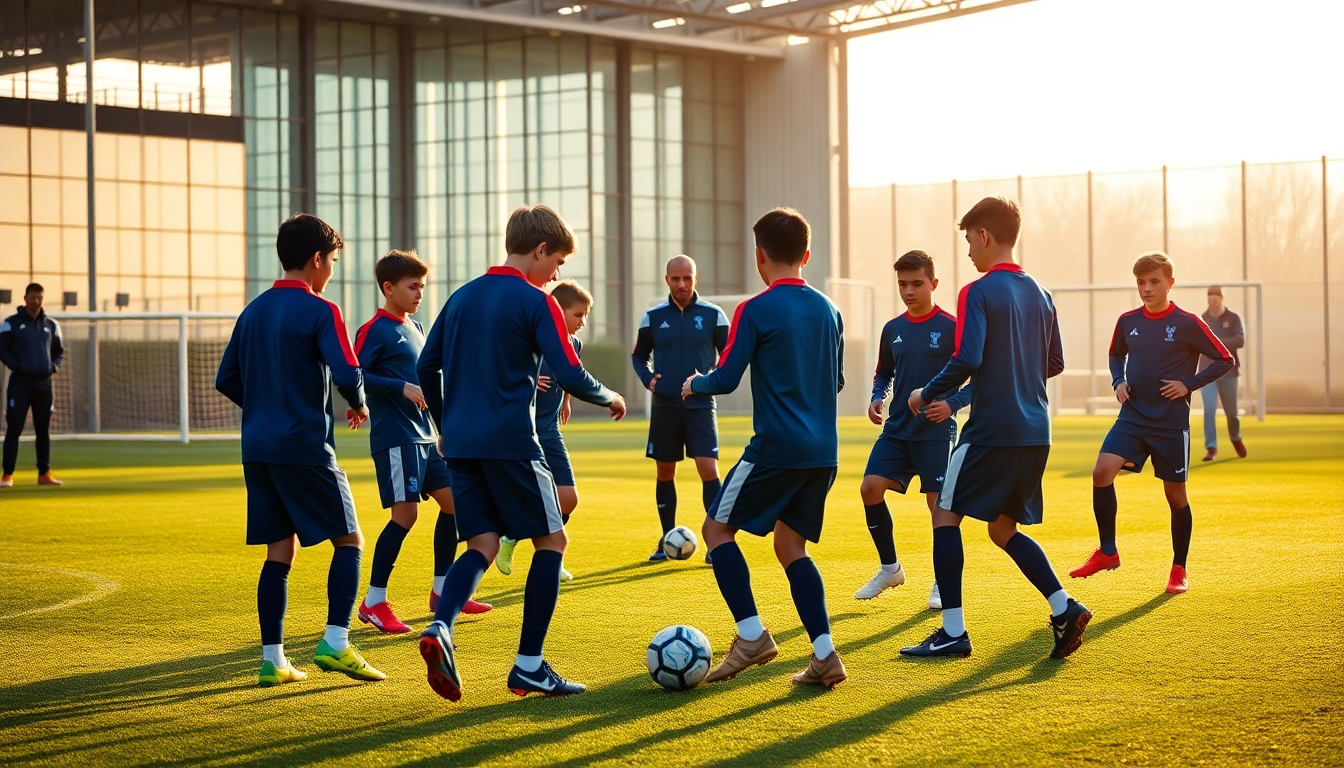 crystal palace il dilemma della gestione dei talenti 1752425170
