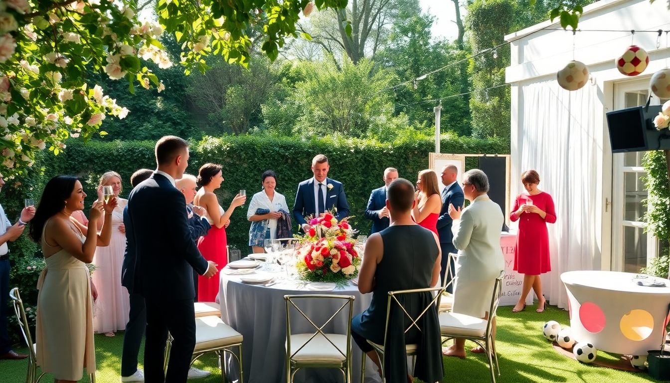 david raya e il suo matrimonio tra divertimento e romanticismo 1752314135