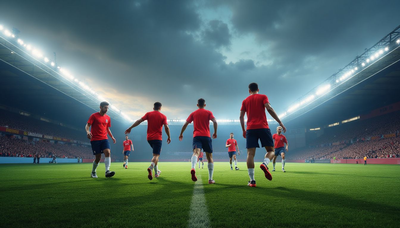 digne e aston villa contratti e scelte strategiche replicate 1753389171