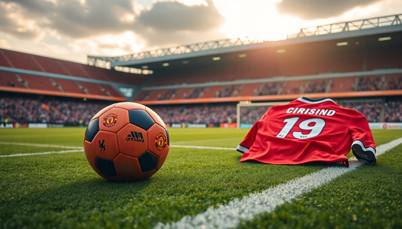 douglas luiz unopportunita per il manchester united nel mercato estivo 1752600249