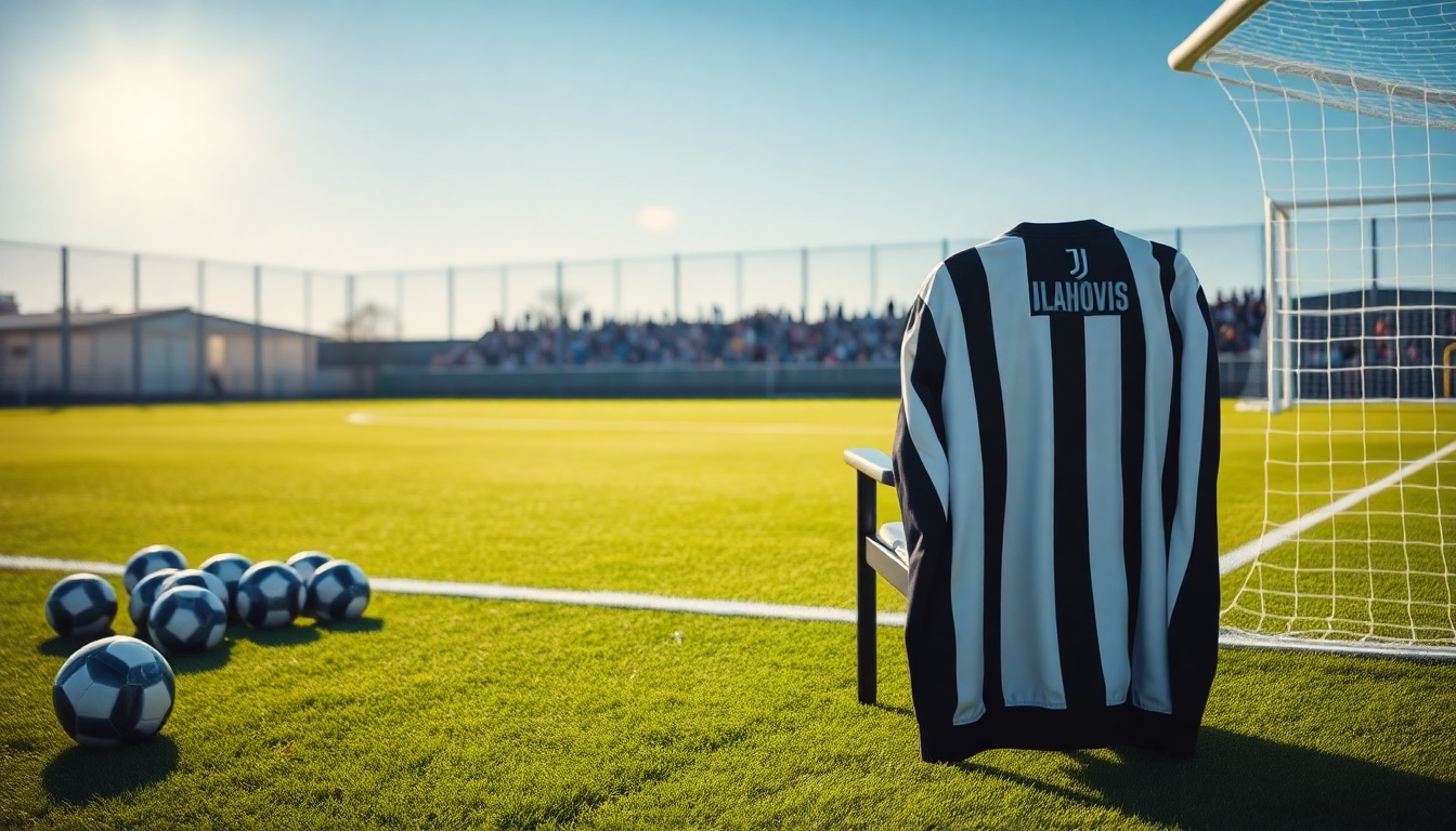 dusan vlahovic le incertezze del mercato bianconero 1751725954