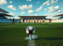 efl cup 202526 programma risultati e dettagli sulla trasmissione 1752677907