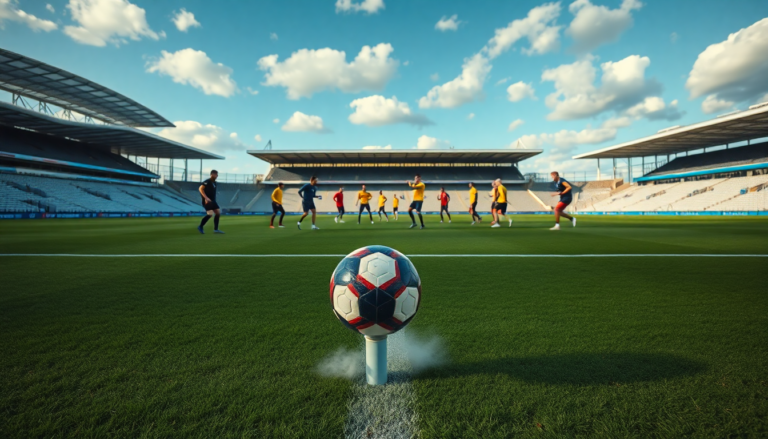 efl cup 202526 programma risultati e dettagli sulla trasmissione 1752677907
