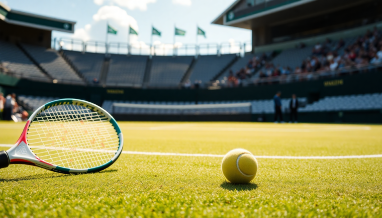 eliminazioni shock a wimbledon il caso di jasmine paolini 1751490692