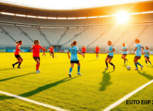 euro 2025 calendario risultati e cosa aspettarsi dalle squadre 1753250572