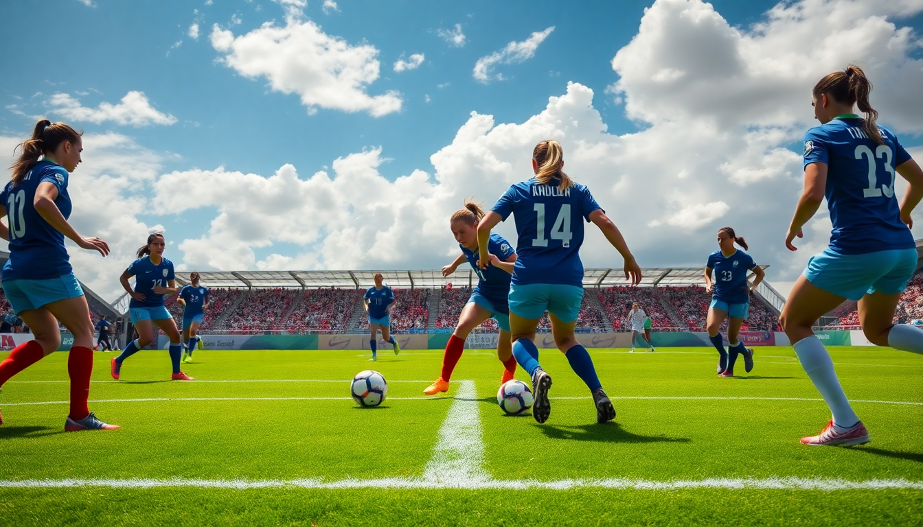 europei di calcio femminili litalia sfuma il sogno finale python 1753870455