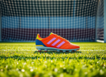 f50 radiant blaze innovazione e nostalgia nel calcio moderno 1751767536