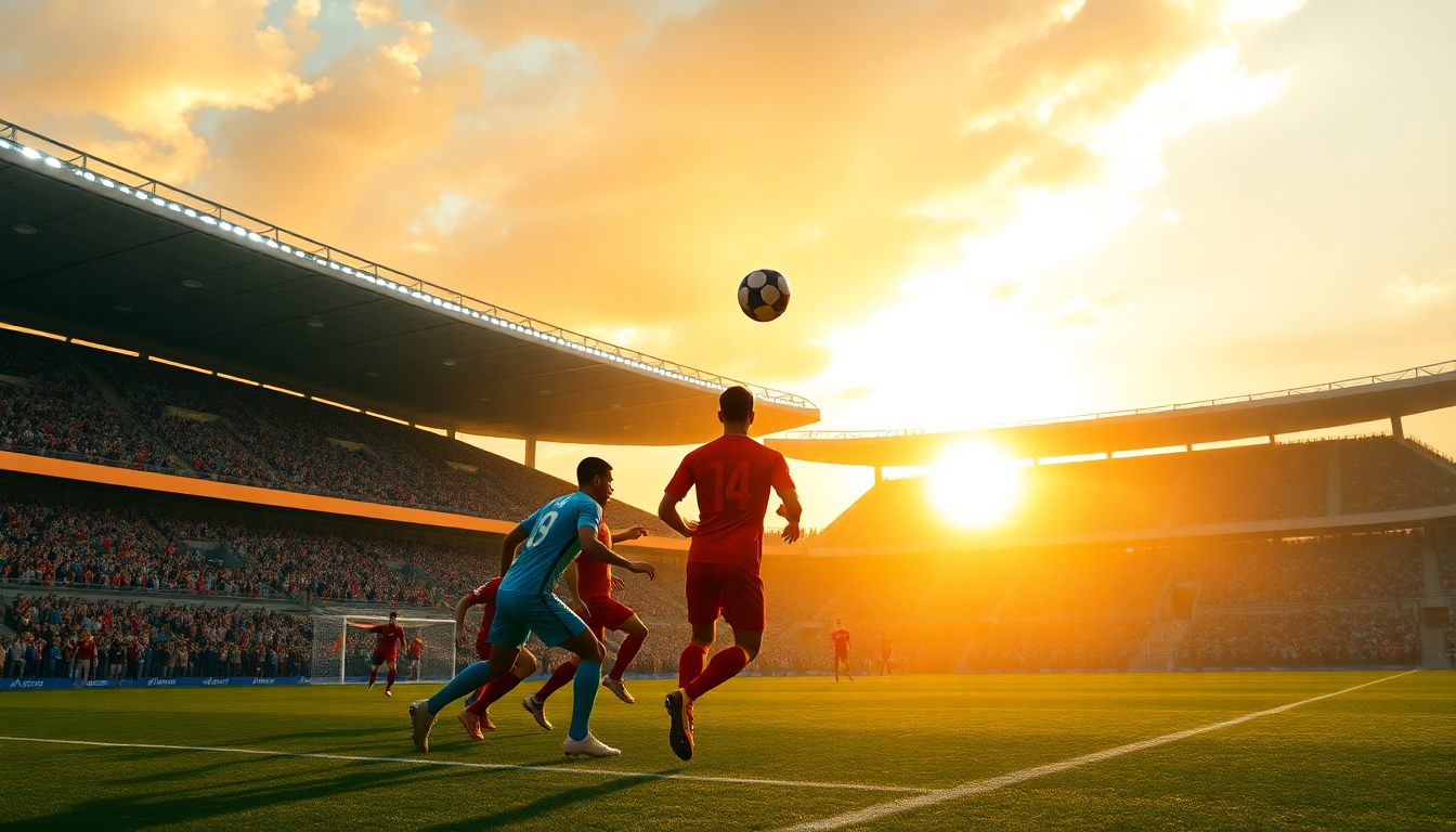 fifa club world cup 2025 cosa aspettarsi realmente 1751848650