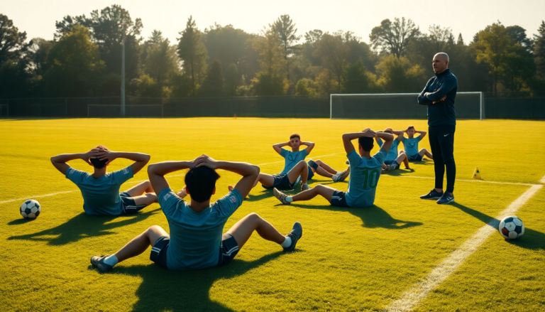 fifa e la salute dei calciatori cosa significa il nuovo periodo di riposo obbligatorio 1752421499