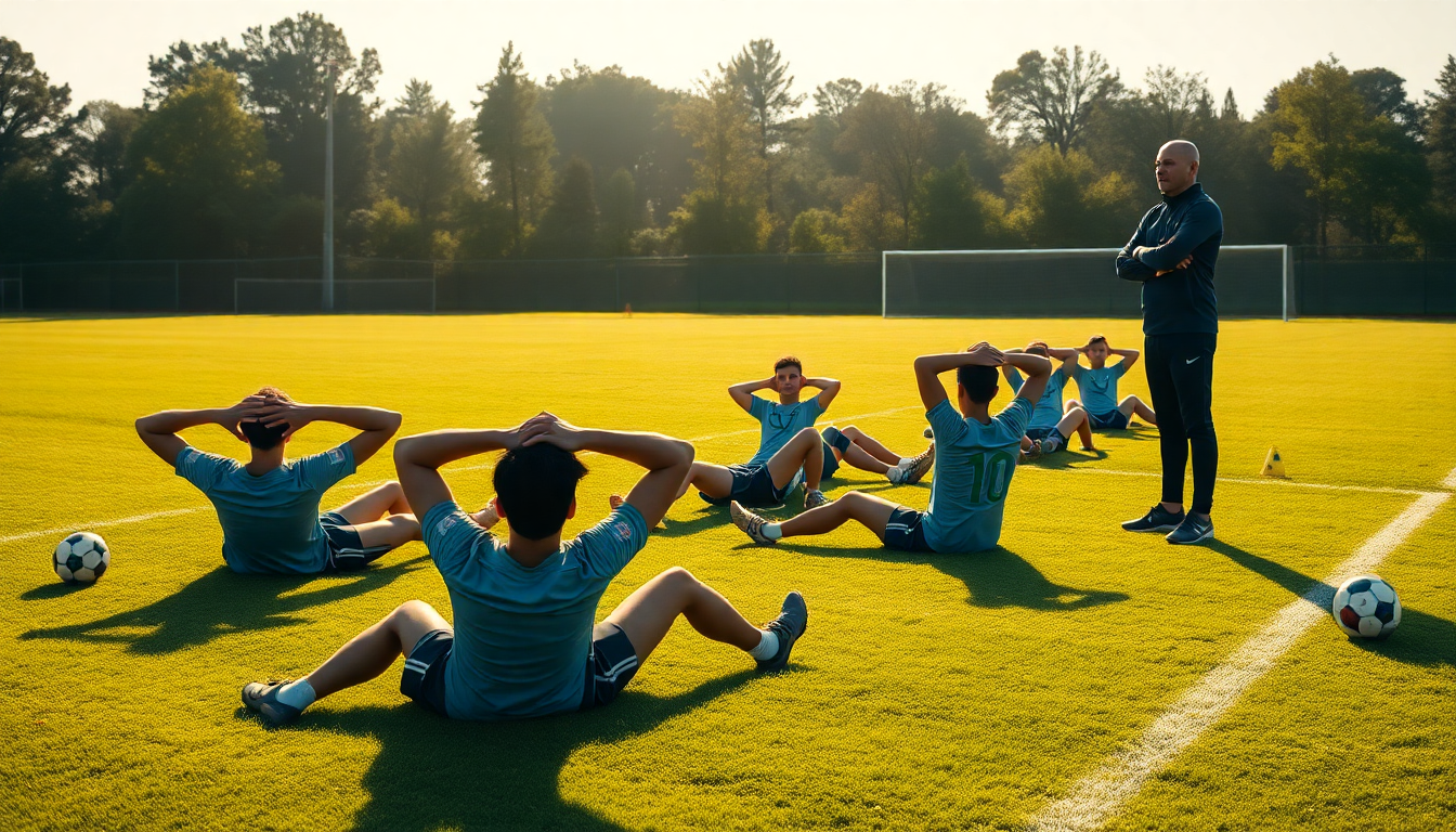 fifa e la salute dei calciatori cosa significa il nuovo periodo di riposo obbligatorio 1752421499