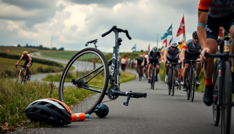 filippo ganna il ritiro inaspettato al tour de france 2025 1751748066