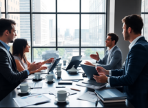fintech cosa si nasconde dietro il successo 1751921671