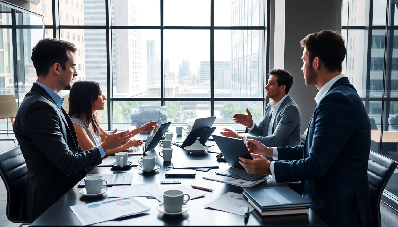 fintech cosa si nasconde dietro il successo 1751921671