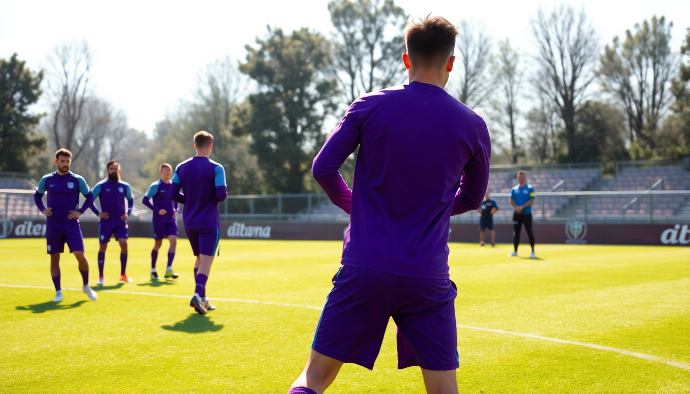 fiorentina calciomercato cosa ci riserva la stagione 2025 1752179913