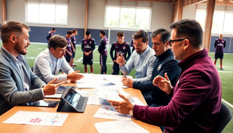 fiorentina mercato in fermento e nuove strategie 1751759550