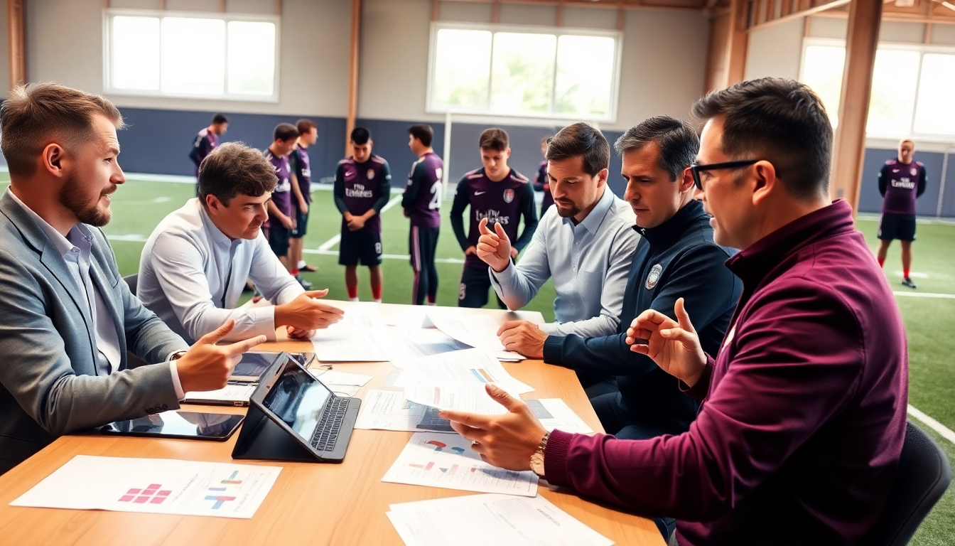 fiorentina mercato in fermento e nuove strategie 1751759550