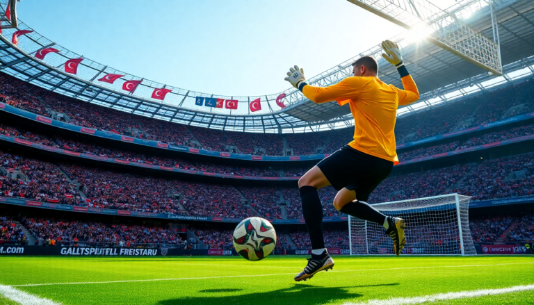 galatasaray e linteresse per ederson unanalisi approfondita 1752912322